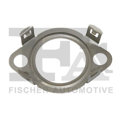 FA1 Seal, EGR valve Article number: 411-547 cheaply