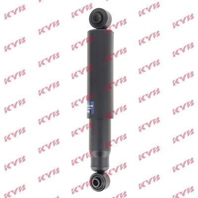 KYB Shock absorber Article number: 445028 cheaply