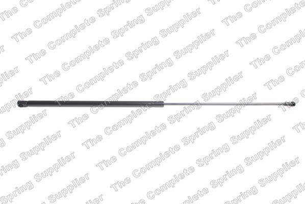 LESJÖFORS Bonnet strut Article number: 8092500 cheaply