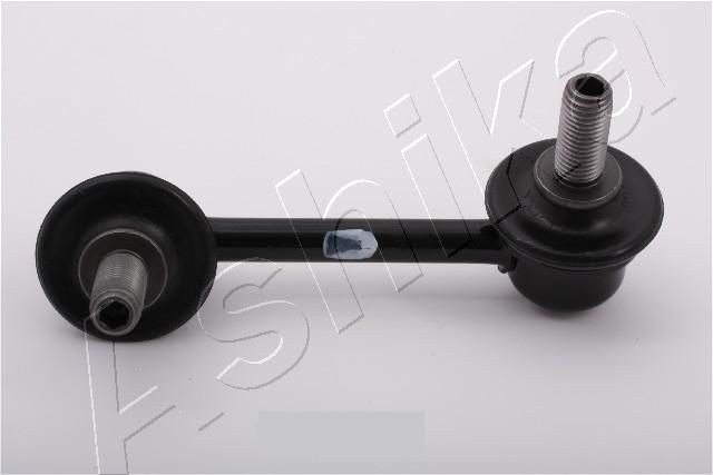 ASHIKA Stabilisator, chassis Varenummer: 106-04-422R billige
