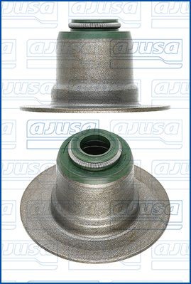 AJUSA Valve stem seal Article number: 12023000 cheaply