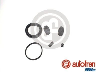 AUTOFREN SEINSA Repair Kit, brake caliper Article number: D42012 cheaply