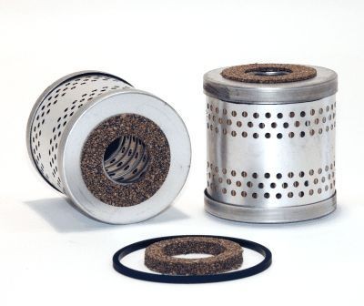 WIX FILTERS Fuel filter Article number: 33194 cheaply