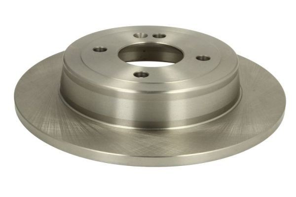 ABE Brake disc Article number: C40321ABE cheaply