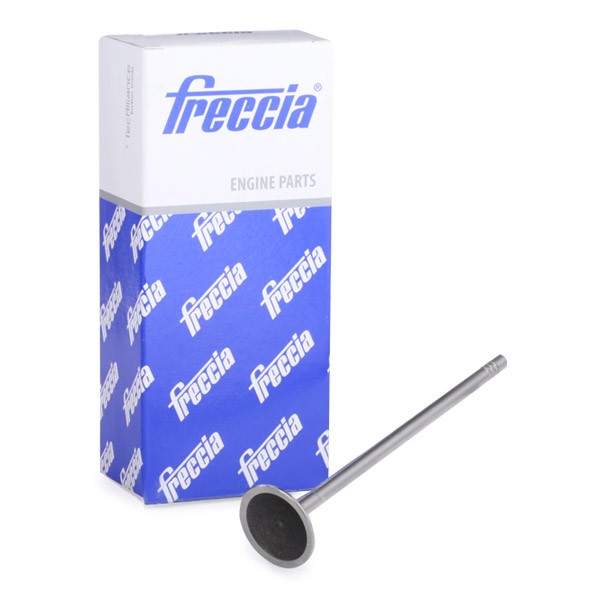 FRECCIA Exhaust valve Article number: R6725/R cheaply