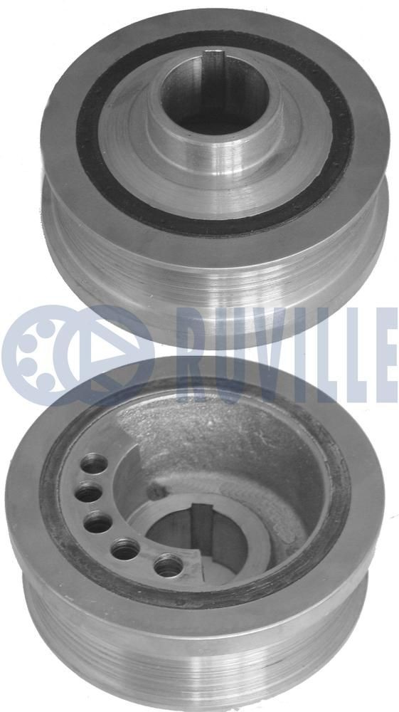 RUVILLE Rocker Arm, engine timing Article number: 245535 cheaply