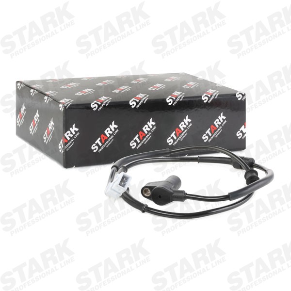 STARK ABS sensor Article number: SKWSS-0350149 cheaply