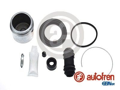 AUTOFREN SEINSA Repair Kit, brake caliper Article number: D41133C cheaply