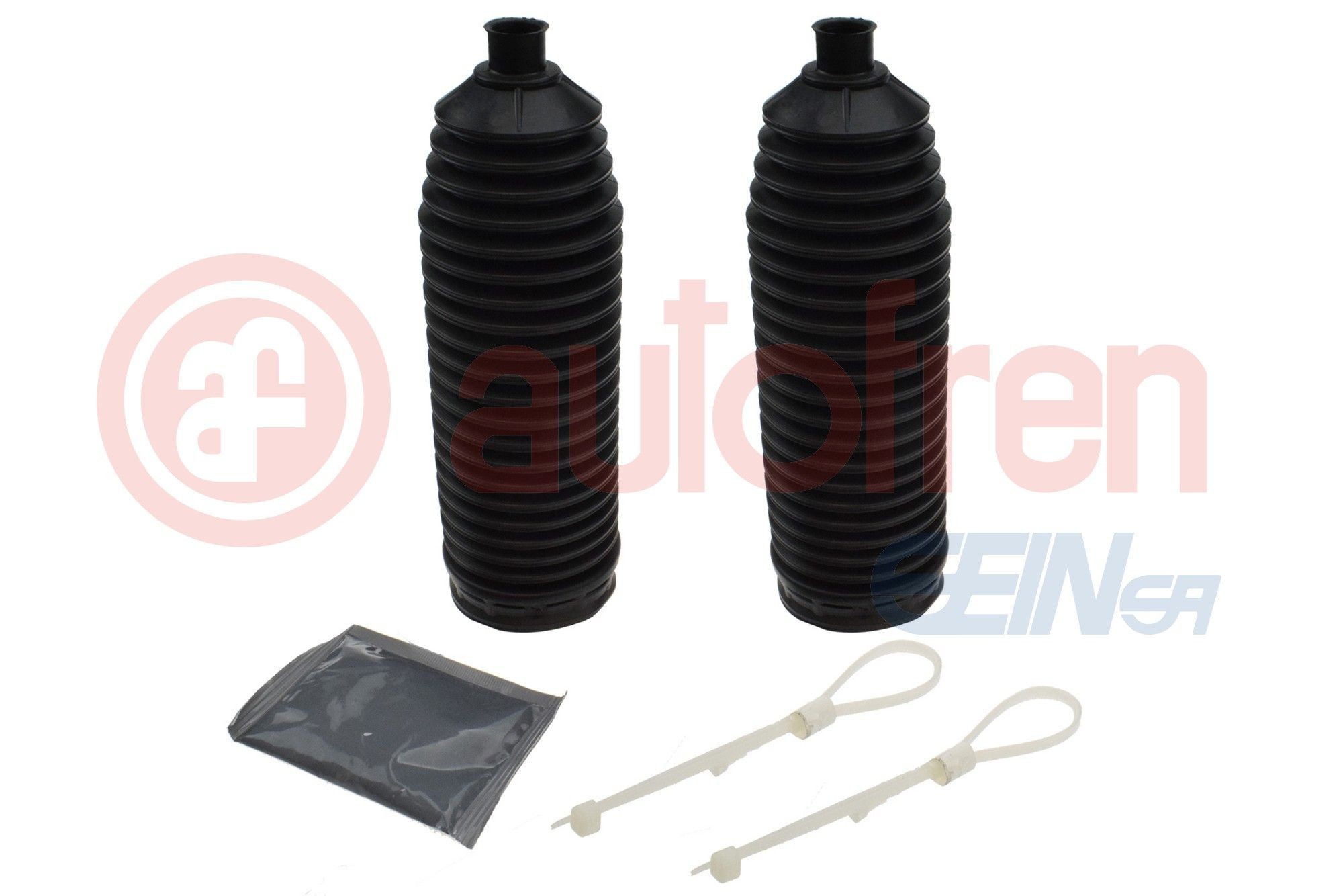 AUTOFREN SEINSA Bellow Set, steering Article number: D9048C cheaply