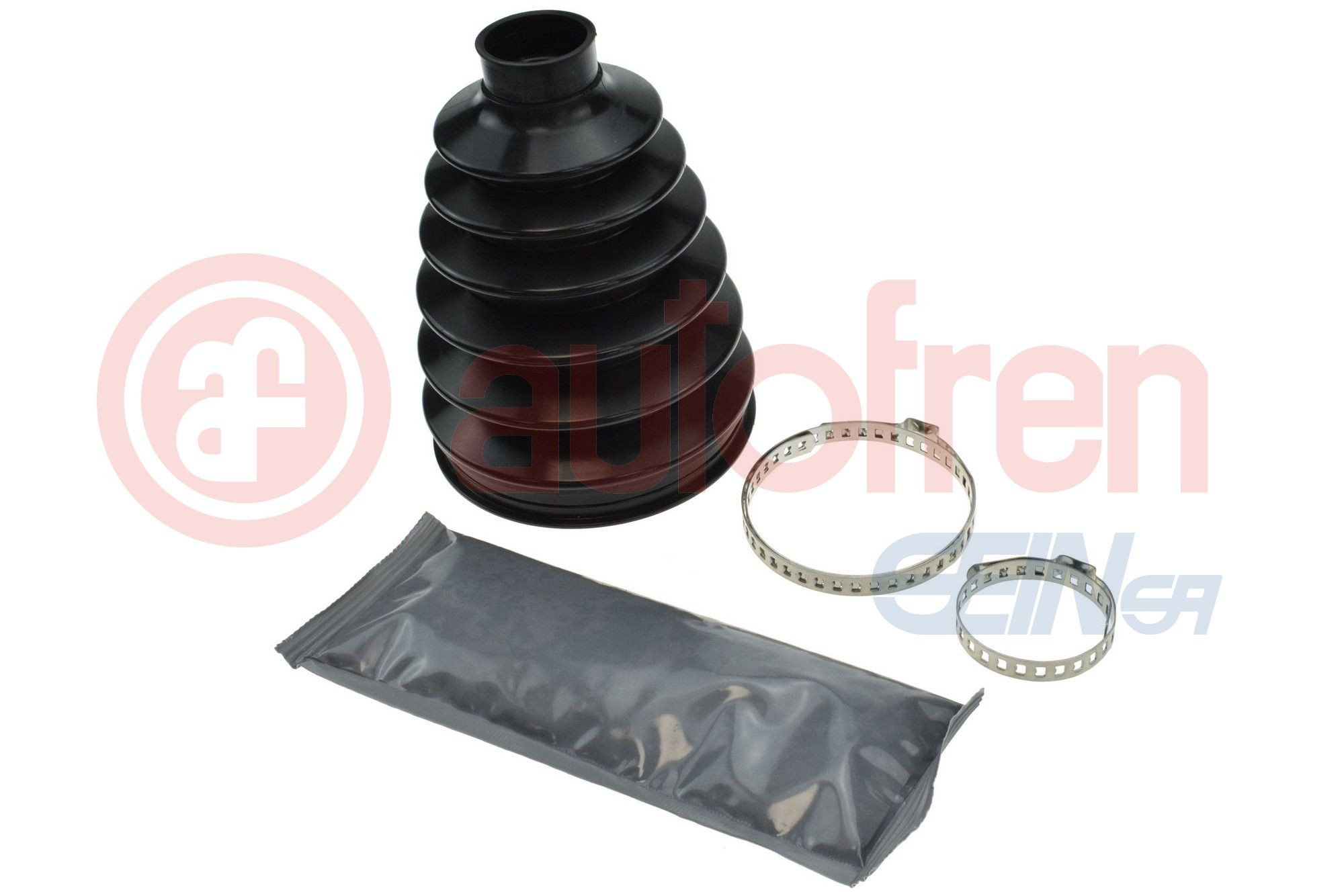 AUTOFREN SEINSA Bellow Set, drive shaft Article number: D8618T cheaply