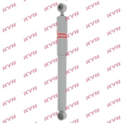 KYB Shock absorber Article number: 551071 cheaply