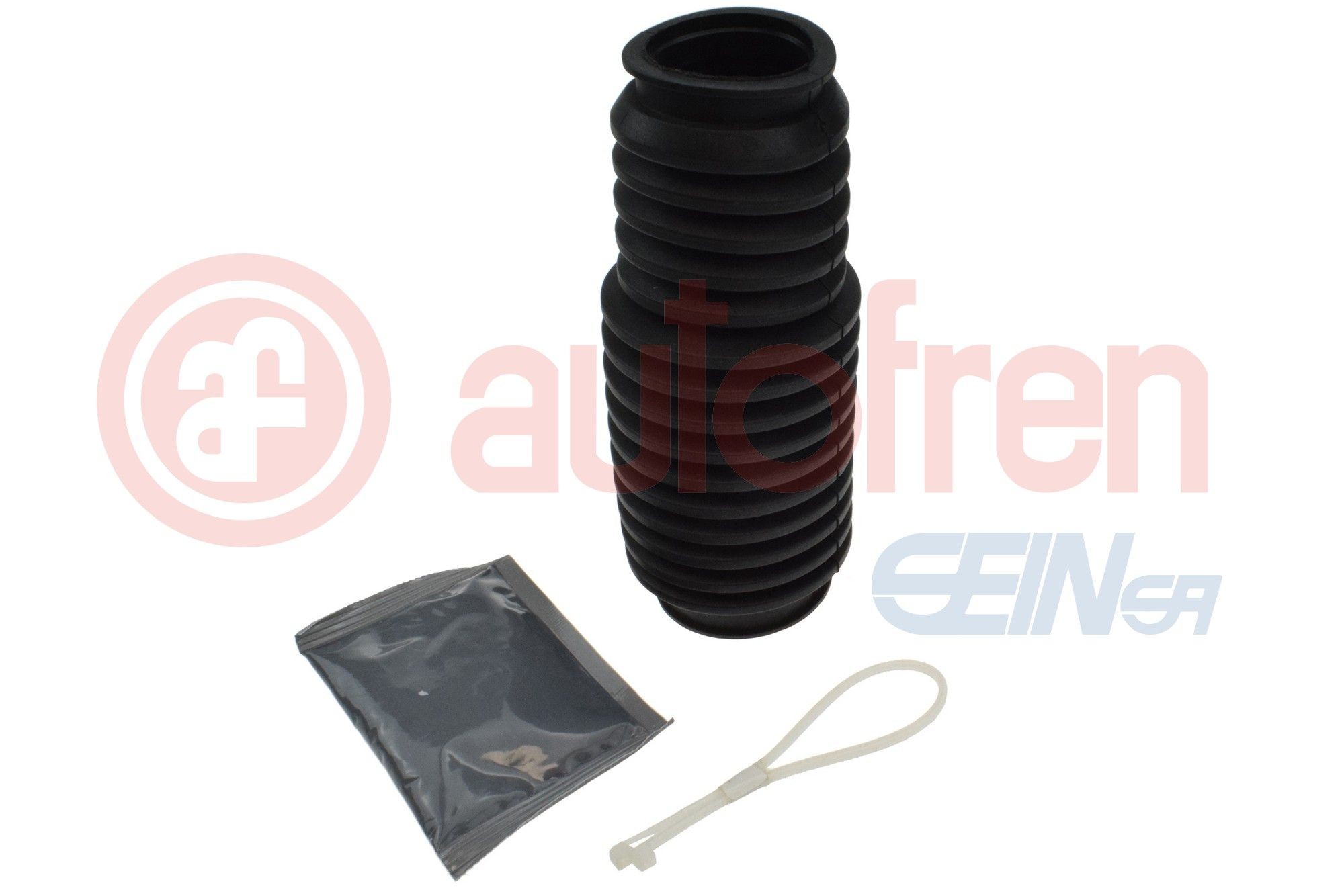 AUTOFREN SEINSA Bellow Set, steering Article number: D9050 cheaply