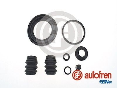AUTOFREN SEINSA Repair Kit, brake caliper Article number: D4753 cheaply