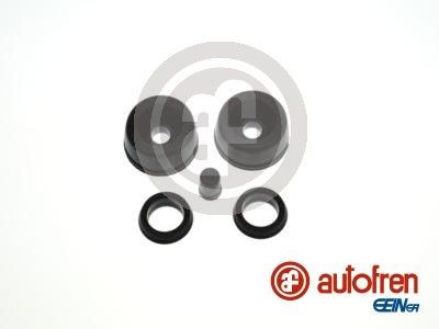 AUTOFREN SEINSA D3272 Remondikomplekt, rattapidurisilinder J5 2.5 D 73 HP Diisel 1990