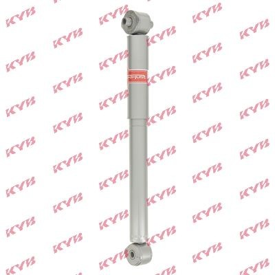 KYB Shock absorber Article number: 552017 cheaply