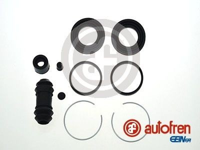 AUTOFREN SEINSA Repair Kit, brake caliper Article number: D4416 cheaply