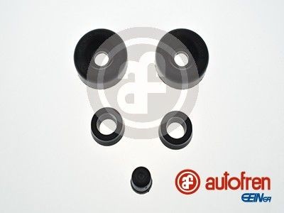 AUTOFREN SEINSA D3138 Remondikomplekt, rattapidurisilinder TERRA 1.4 D 48 HP Diisel 1996
