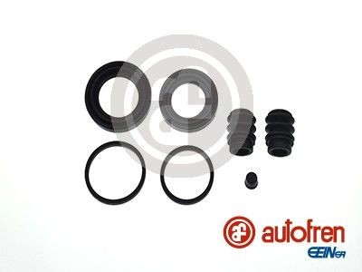 AUTOFREN SEINSA Repair Kit, brake caliper Article number: D4670 cheaply