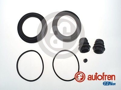 AUTOFREN SEINSA Repair Kit, brake caliper Article number: D4820 cheaply