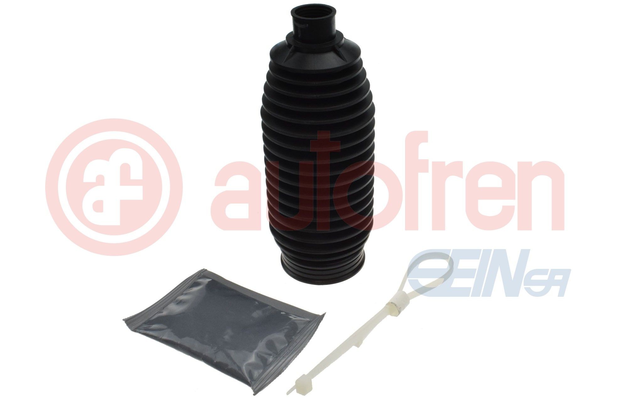 AUTOFREN SEINSA Bellow Set, steering Article number: D9339 cheaply