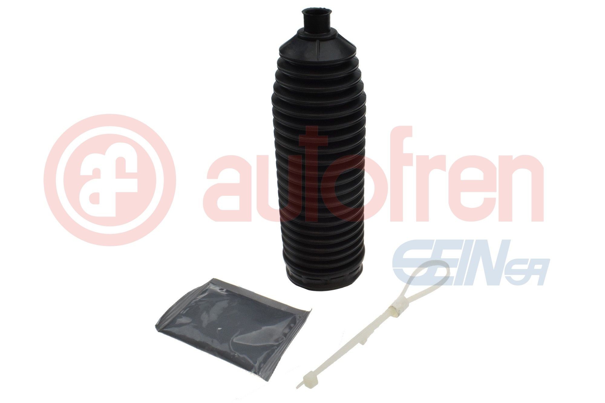 AUTOFREN SEINSA Bellow Set, steering Article number: D9048 cheaply