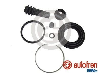AUTOFREN SEINSA Repair Kit, brake caliper Article number: D4540 cheaply