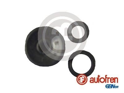 AUTOFREN SEINSA Repair Kit, clutch master cylinder Article number: D1745 cheaply