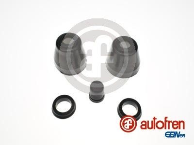 AUTOFREN SEINSA Repair Kit, wheel brake cylinder Article number: D3581 cheaply