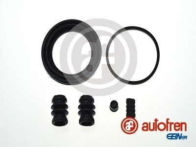 AUTOFREN SEINSA Repair Kit, brake caliper Article number: D42293 cheaply