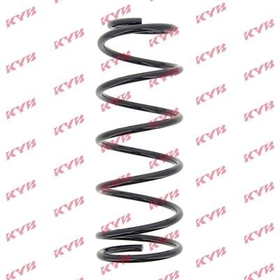 KYB Coil spring Article number: RC1205 cheaply
