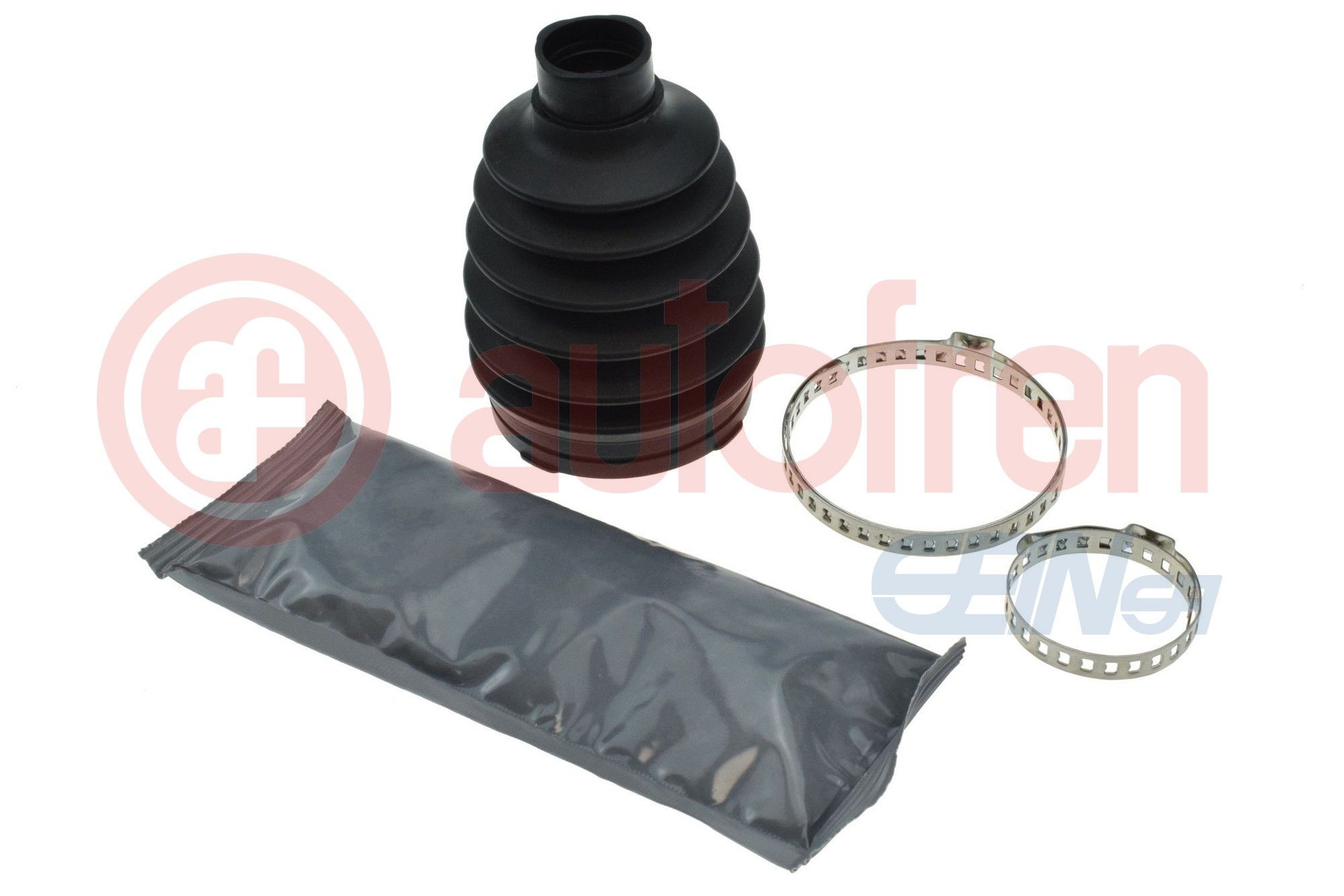 AUTOFREN SEINSA Bellow Set, drive shaft Article number: D8523T cheaply