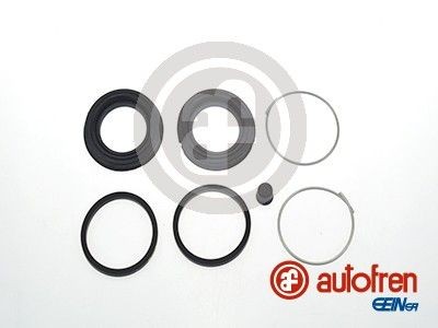 AUTOFREN SEINSA Repair Kit, brake caliper Article number: D41720 cheaply