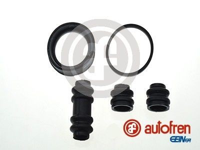 AUTOFREN SEINSA Repair Kit, brake caliper Article number: D42286 cheaply