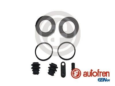 AUTOFREN SEINSA Repair Kit, brake caliper Article number: D41898 cheaply