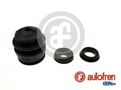 AUTOFREN SEINSA Repair Kit, clutch slave cylinder Article number: D3868 cheaply