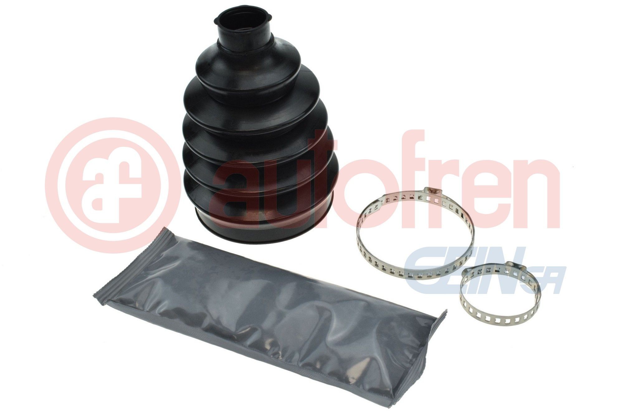 AUTOFREN SEINSA Bellow Set, drive shaft Article number: D8566T cheaply