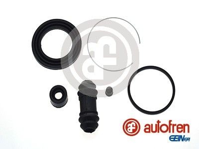 AUTOFREN SEINSA Repair Kit, brake caliper Article number: D4288 cheaply