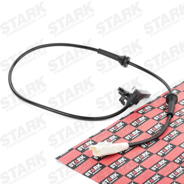 STARK ABS sensor Article number: SKWSS-0350156 cheaply