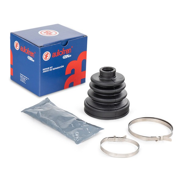 AUTOFREN SEINSA Bellow Set, drive shaft Article number: D8042 cheaply