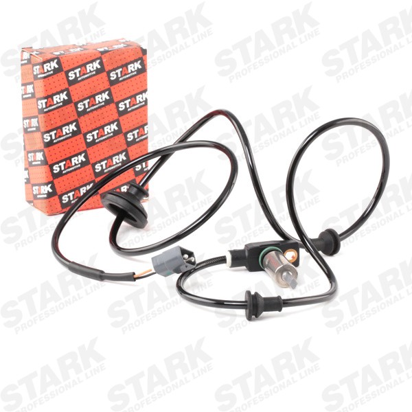 STARK ABS sensor Article number: SKWSS-0350267 cheaply