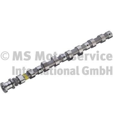 KOLBENSCHMIDT Piston Article number: 90264720 cheaply