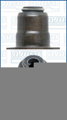 AJUSA Valve stem seal Article number: 12030600 cheaply