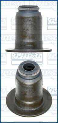 AJUSA Valve stem seal Article number: 12030700 cheaply