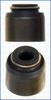 AJUSA Valve stem seal Article number: 12031100 cheaply
