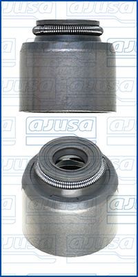 AJUSA Valve stem seal Article number: 12030100 cheaply