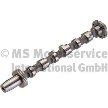 KOLBENSCHMIDT Piston Article number: 92931600 cheaply