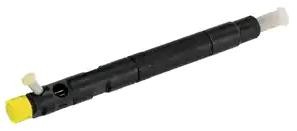 DELPHI Nozzle and Holder Assembly Article number: 28400214 cheaply