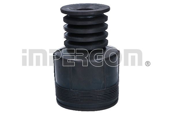 ORIGINAL IMPERIUM Dust cover kit, shock absorber Article number: 27802 cheaply