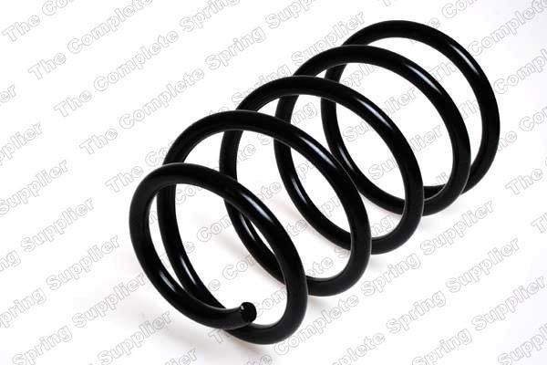LESJÖFORS Coil spring Article number: 4094628 cheaply