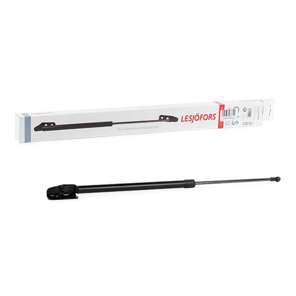 LESJÖFORS Tailgate strut Article number: 8188306 cheaply